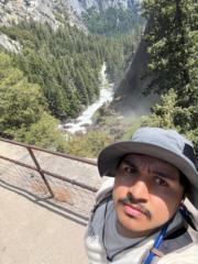 Jonathan Martinez