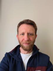 Jacob Howarth