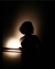 Leanny F
