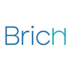 Brich Academy