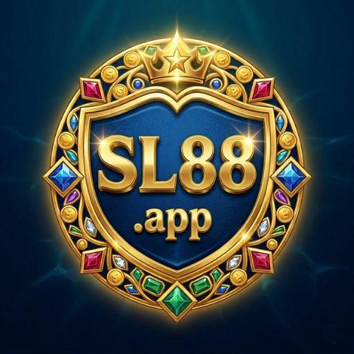 Sl App