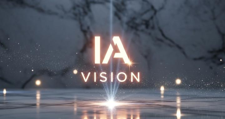 IA Vision Community