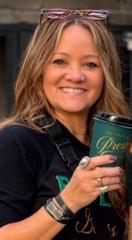 Carrie Austin