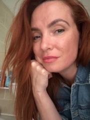 Jemma Cotterell