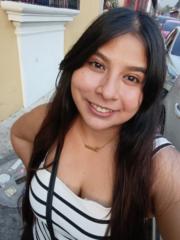 Tannia Lorenzo