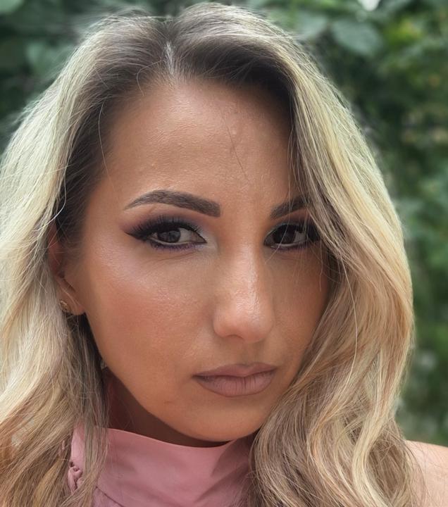 Trifu Elena