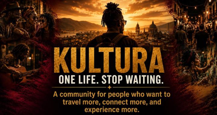 Kultura