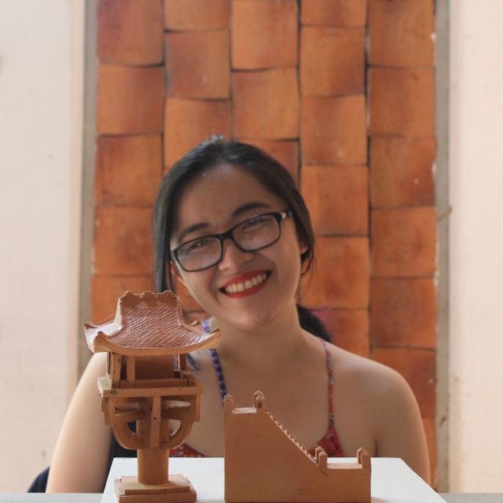 Tien Pham