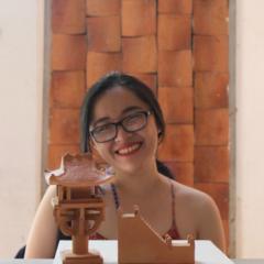 Tien Pham