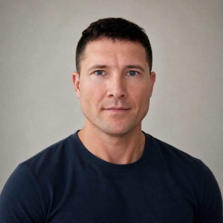 Dominik Reutov