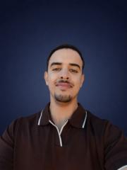 Salah Zergoun