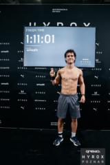 Konrad Konopski