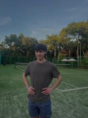 Agustin Desimone