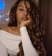 Derya Bahcecioglu