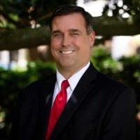 Tom Sweeney