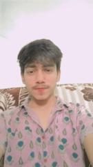 Tabrez Khan