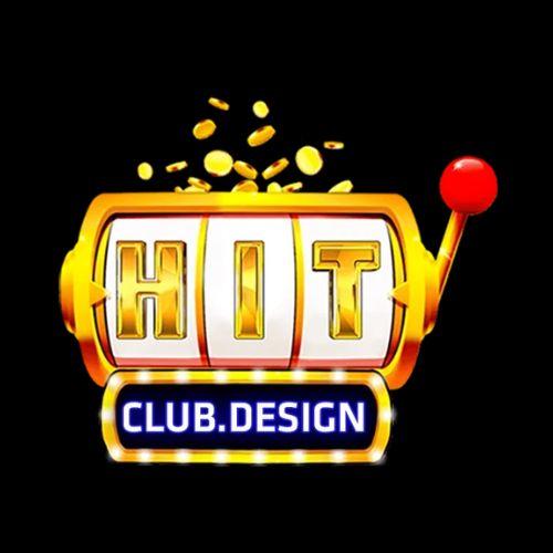 Hitclub Design