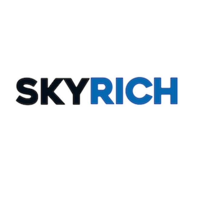 Skyrich Club