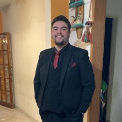 Ezequiel Ercegovich