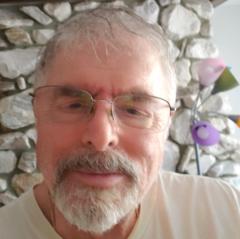 Dwight Briggs