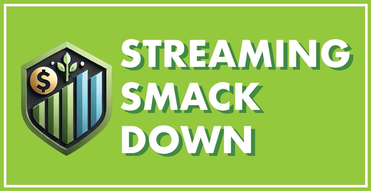 BLACK FRIDAY SECRET SAVINGS