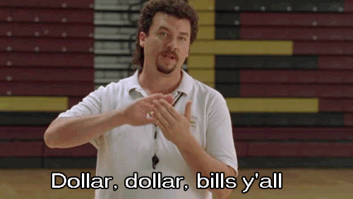 Recurring Income Isn’t a Dream. It’s a Blueprint.