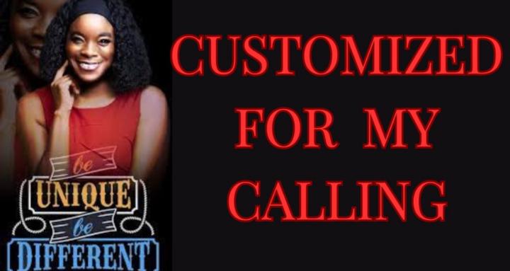 The Practice Room + Resources 