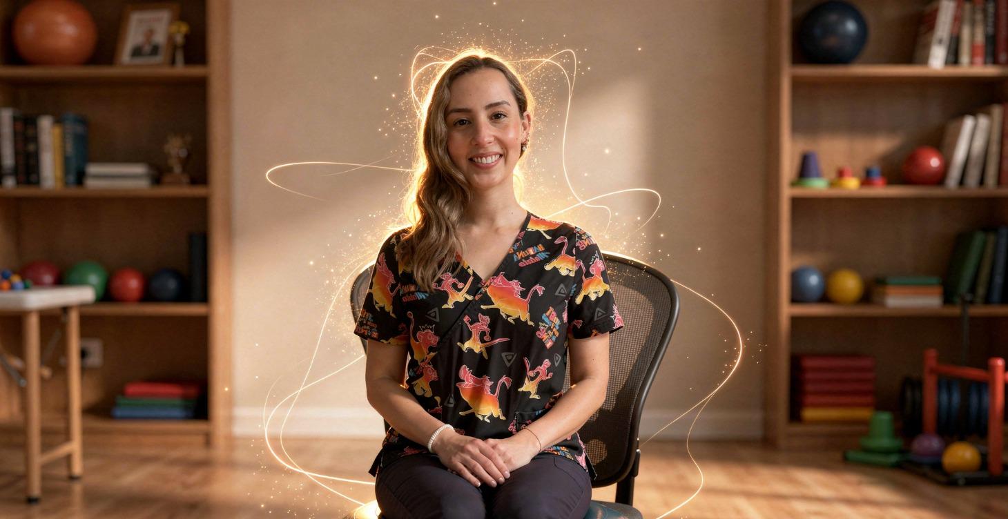 Historias de ÉxiTO (Testimonios + Casos Reales)