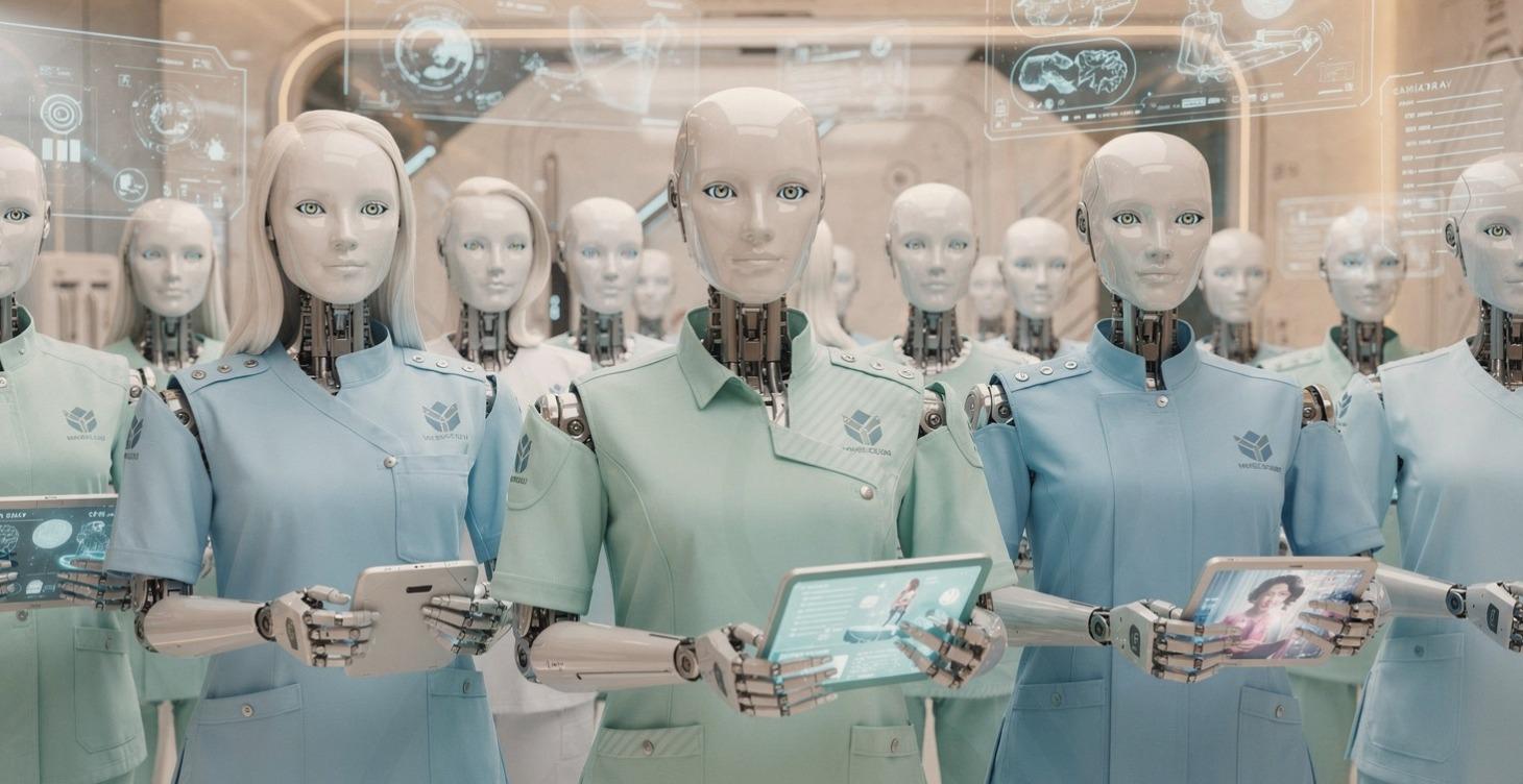 TOs del Futuro 👩‍🚀