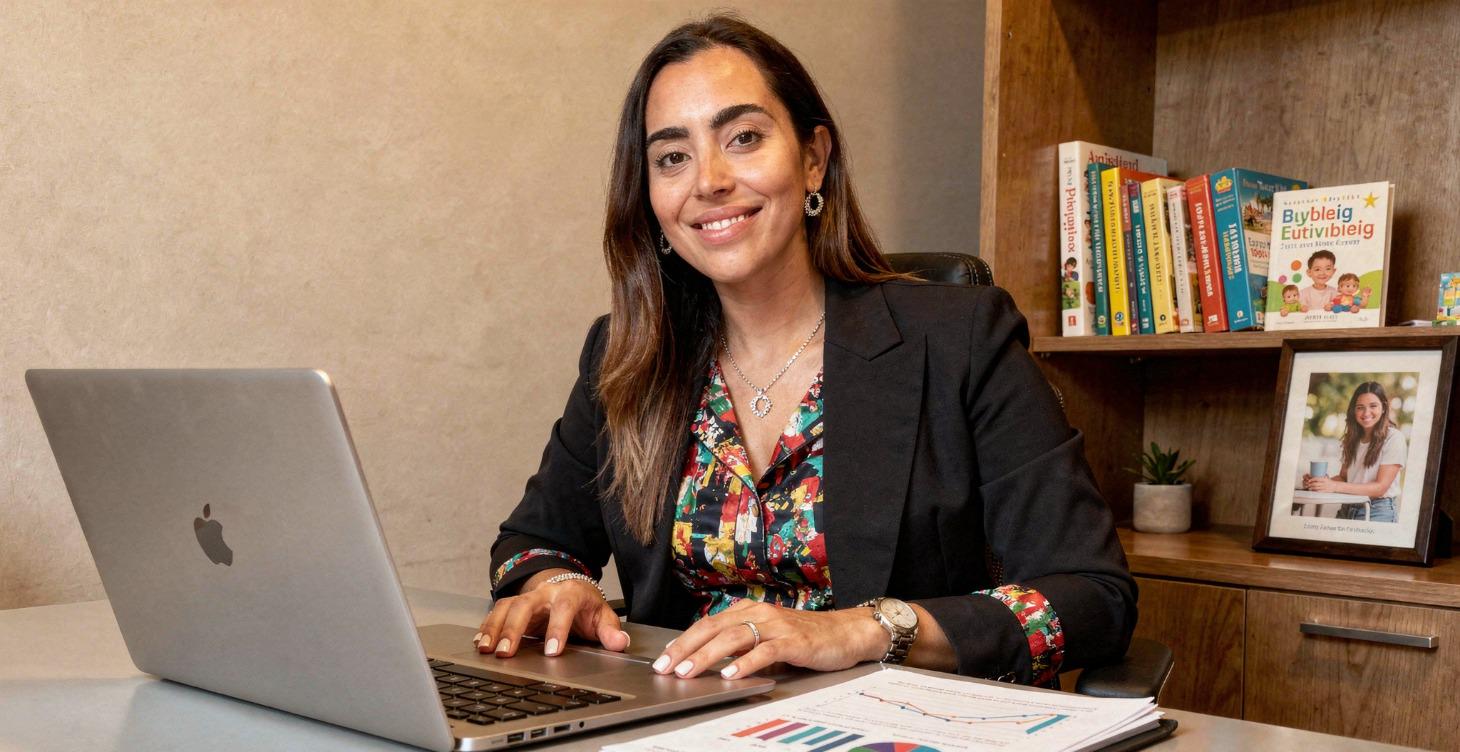 MonetizaTO y Vive de Eso