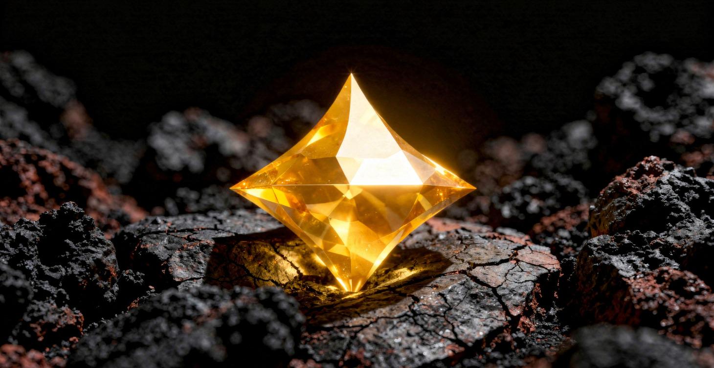 RUTA DEL CAMBIO 💎