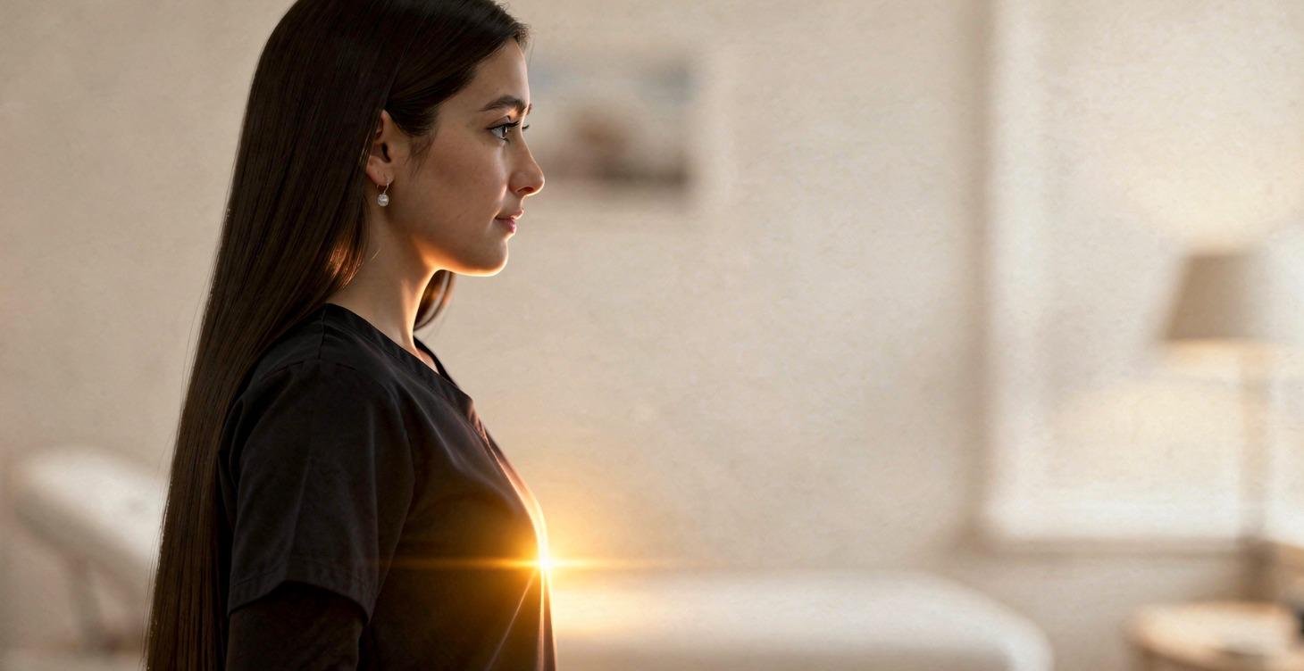 Límites, Energía y Regulación