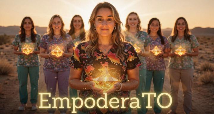 Empodera T.O.