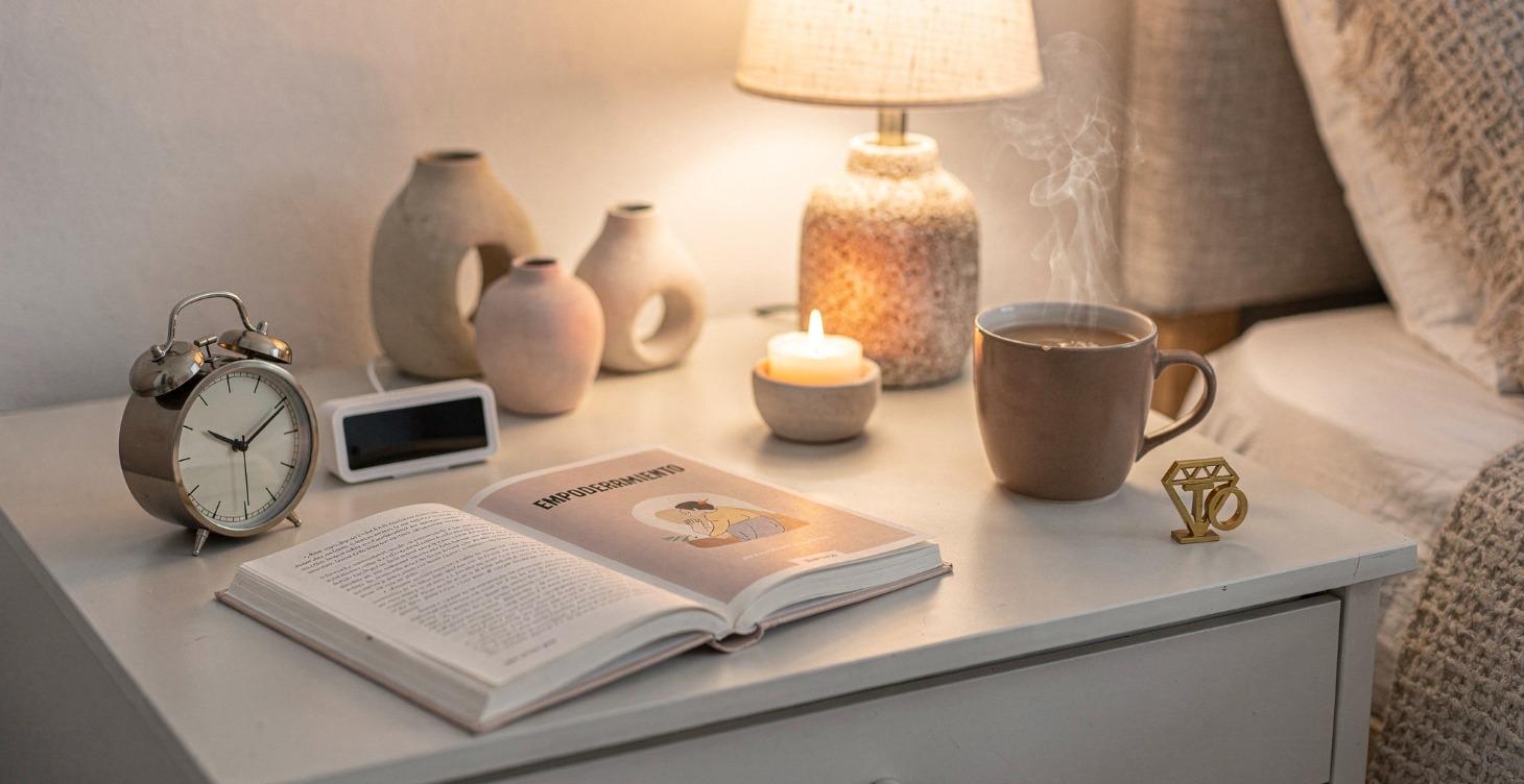 Crea tu Ritual Japi 🌞