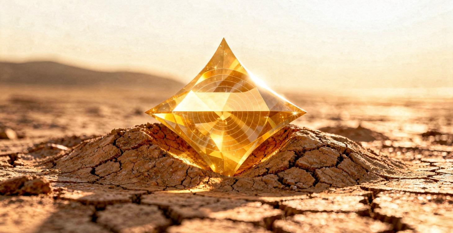 Identidad y Seguridad Profesional