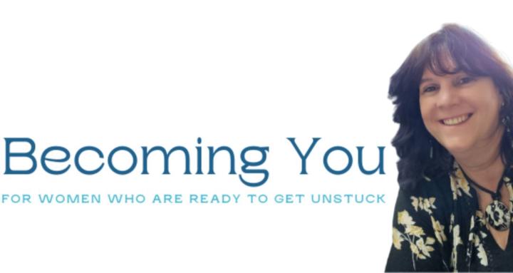 Becoming You !