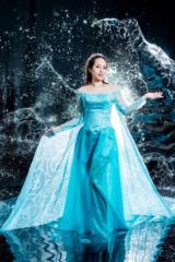 Ariel He