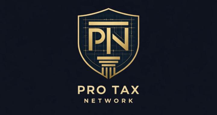 Pro Tax Network