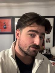 Nicolas Avraamides