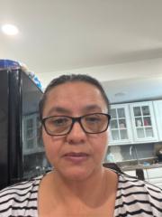 Judith Caataneda