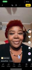 Janese Freeman