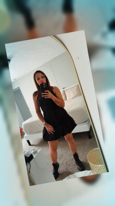 Sadilka Collazo