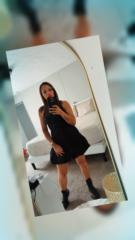 Sadilka Collazo