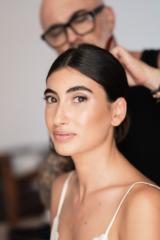 Roberta Scotto di Clemente