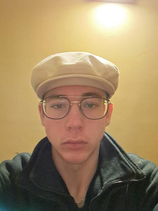 Quentin Abolivier