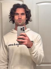 Cory Frehse