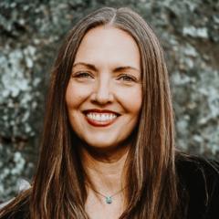 Michelle Kaye Baxter