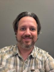 Matthew Tobias