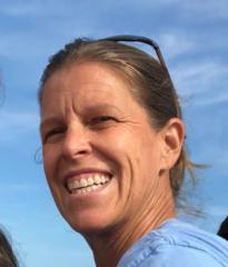Cynde McInnis