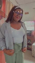 Tanguy Marie caroline